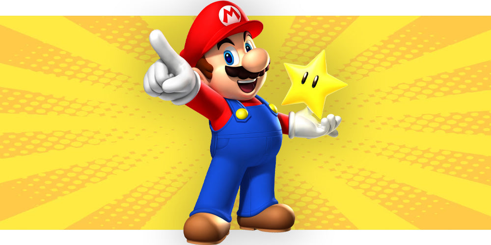 kids-official-licensed-super-mario-bros-bedding-homeware-accessories