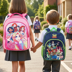 School Backpacks