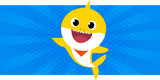 Baby Shark