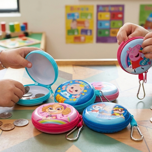 Coin Purses