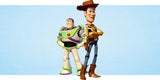 Toy Story