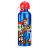 Toy Story Kids Aluminium Drinks Bottle 500ml