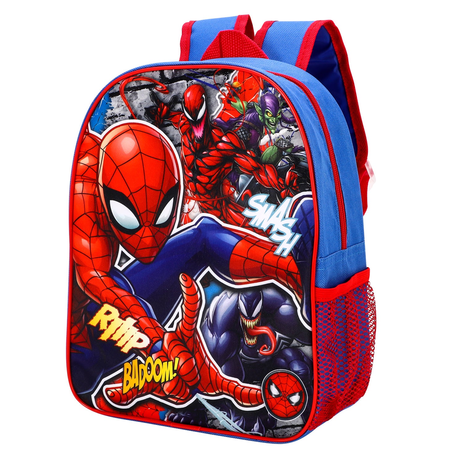 Character backpacks sale for school