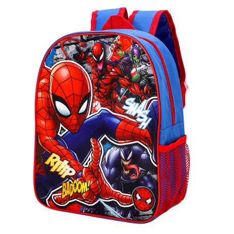 Children's Character Backpacks with Beloved Designs – Character Stop