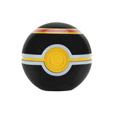 Pokémon Charmander Clip ’N’ Go Poké Ball Belt Set – Premier Ball & Luxury Ball