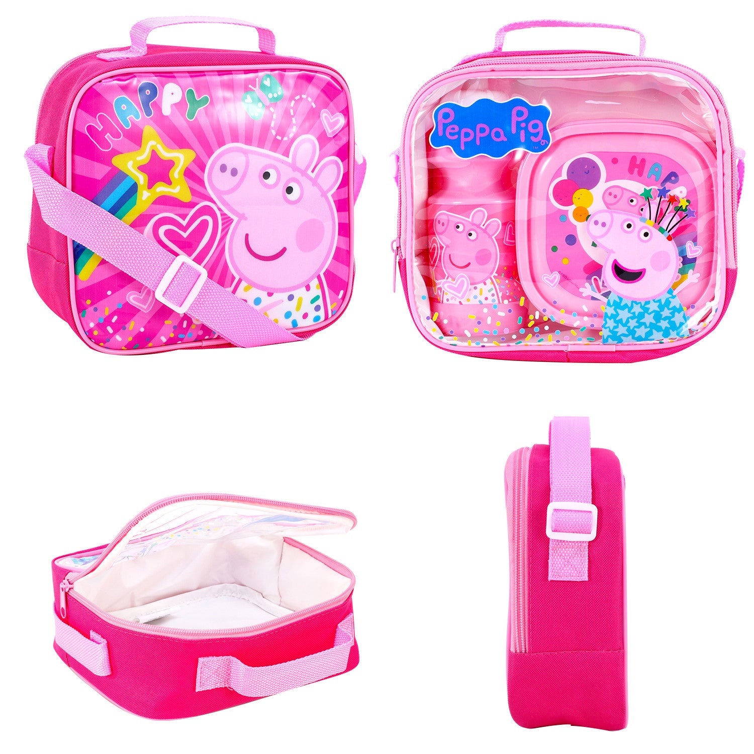 Buy Peppa Products Online at Best Prices in India | Ubuy